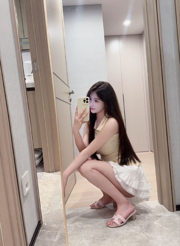 深圳