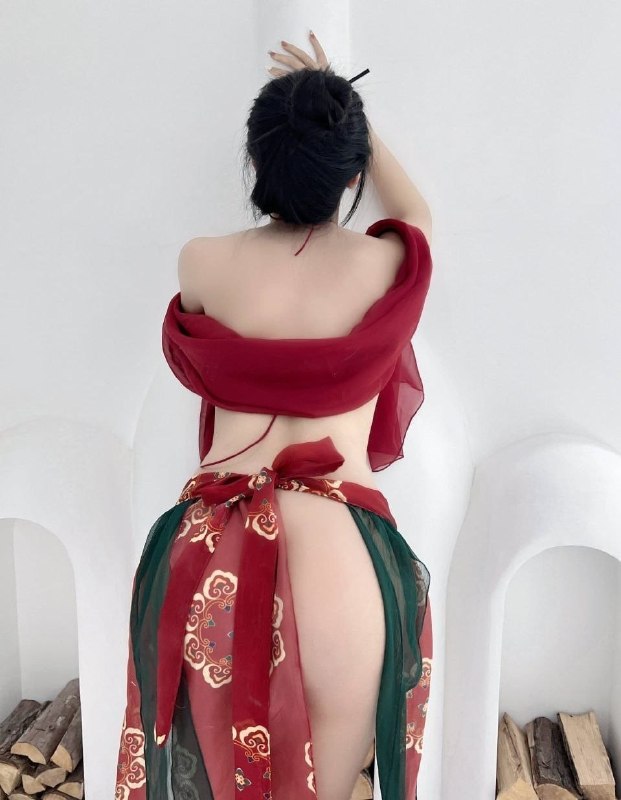 张掖