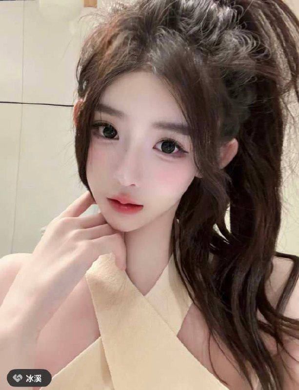 成都