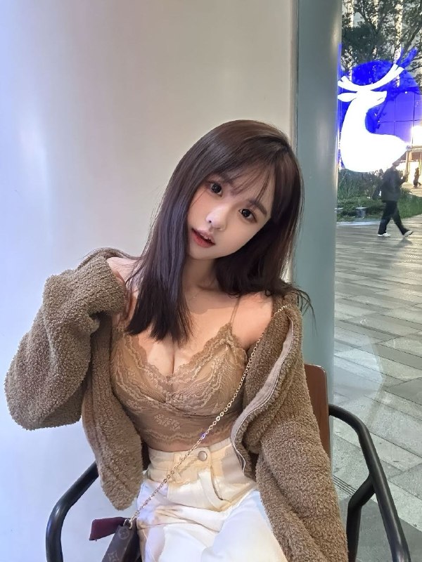 成都