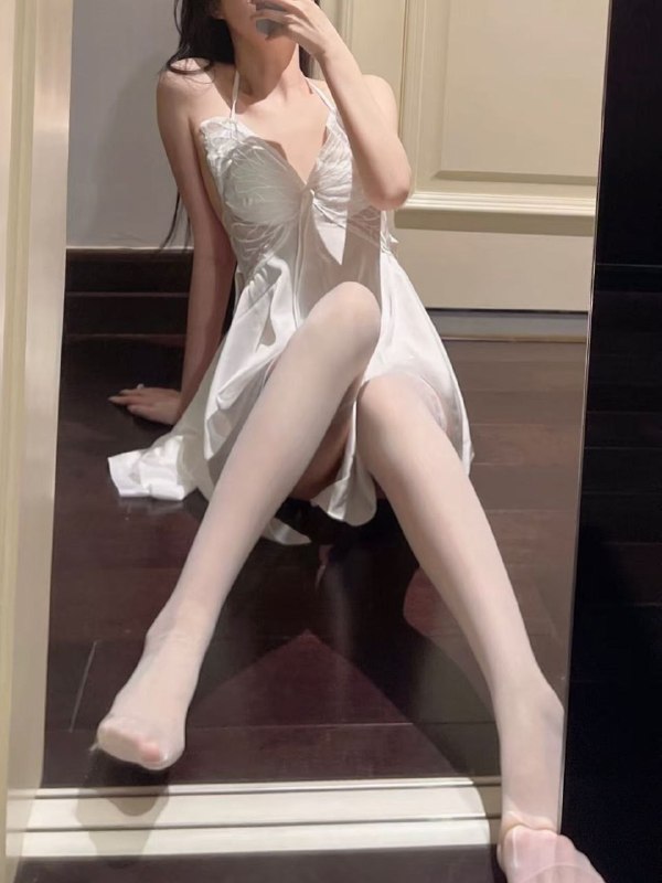 株洲