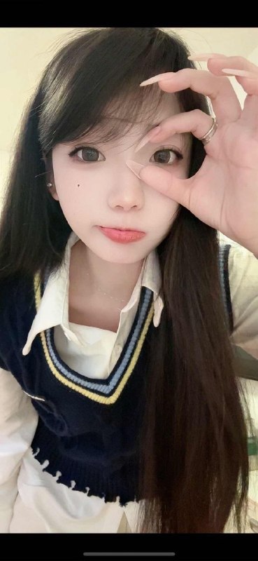 南京