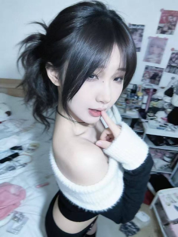 广州