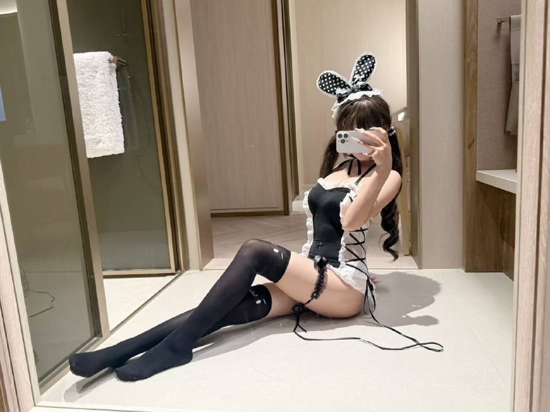 宁波