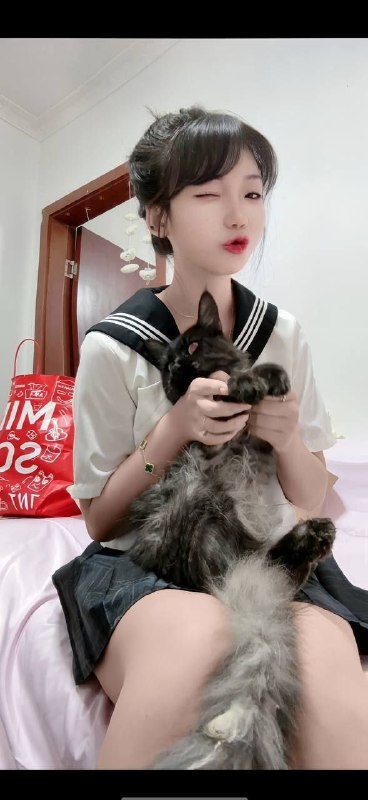 南京