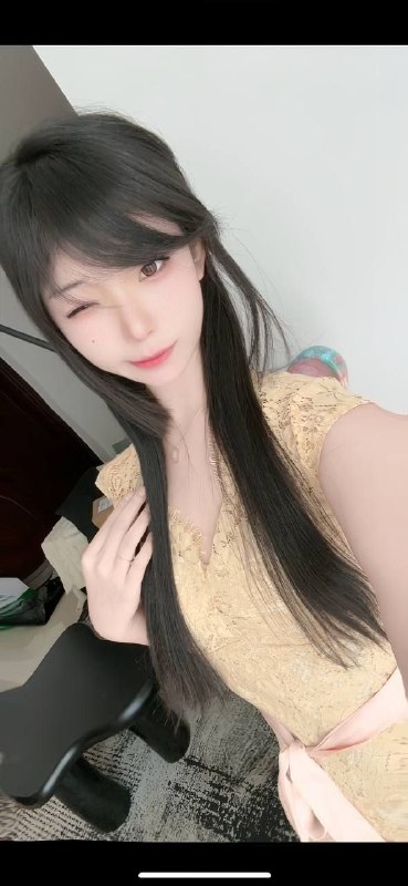 南京