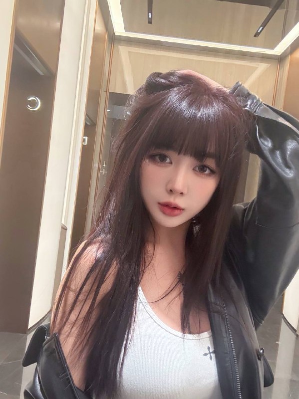 北京