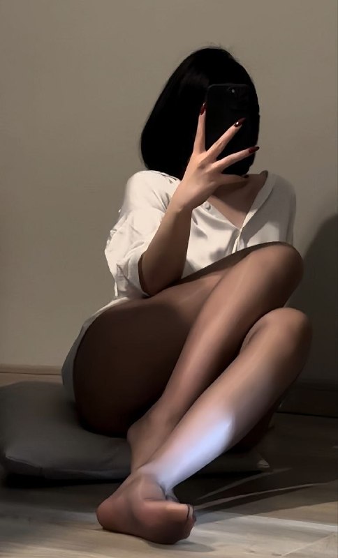 克拉玛依