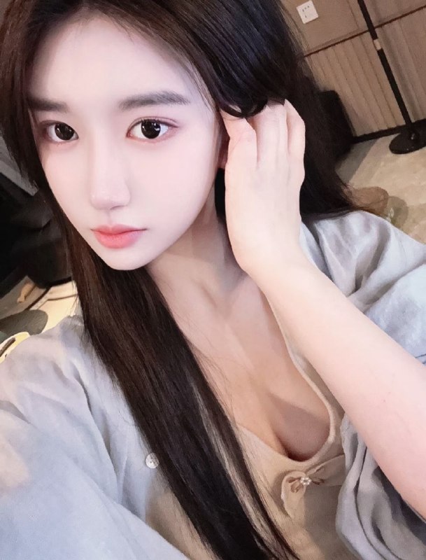 深圳