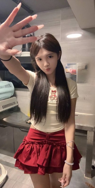 西安
