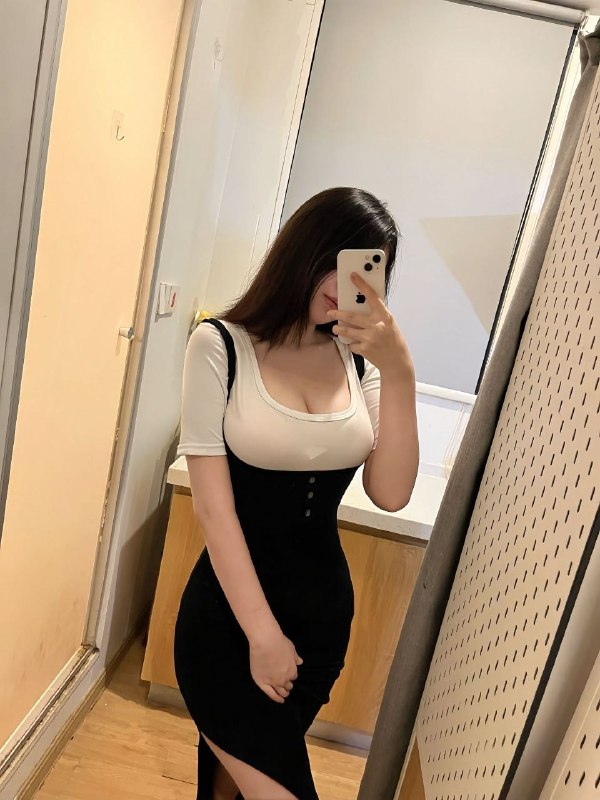 上海
