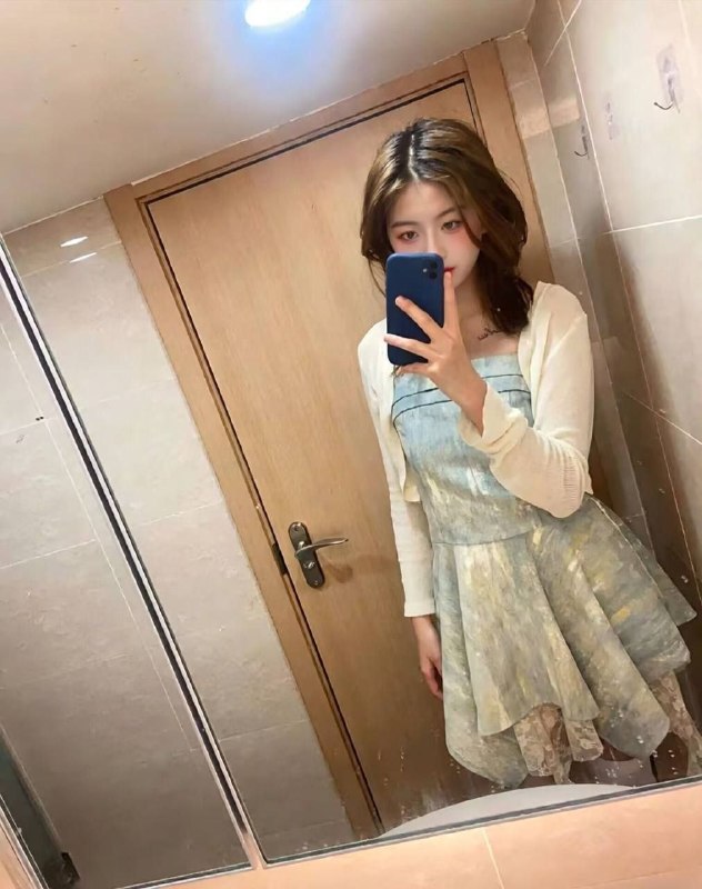 杭州