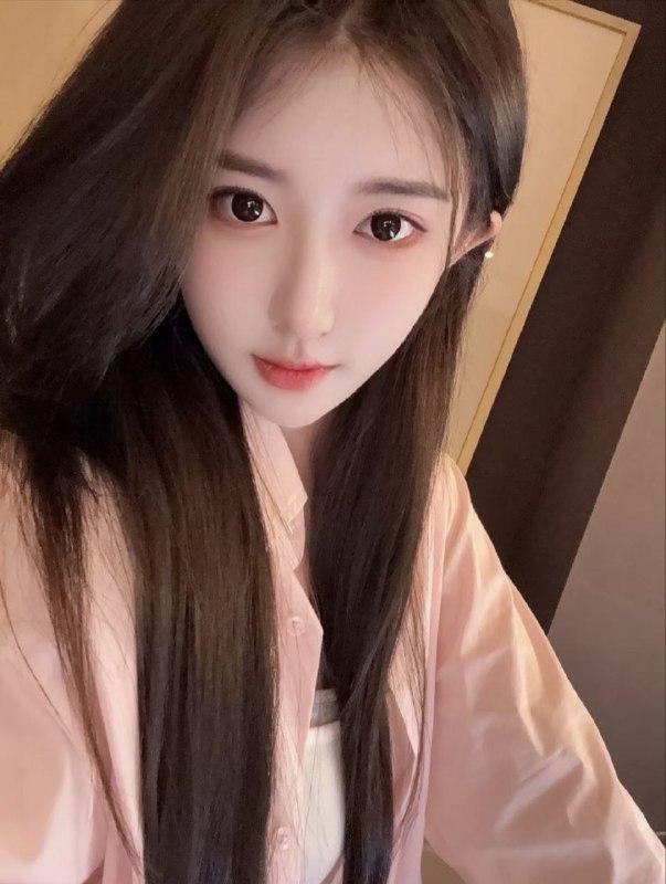 东莞