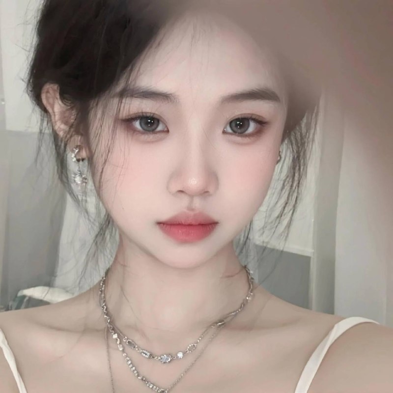 昆明