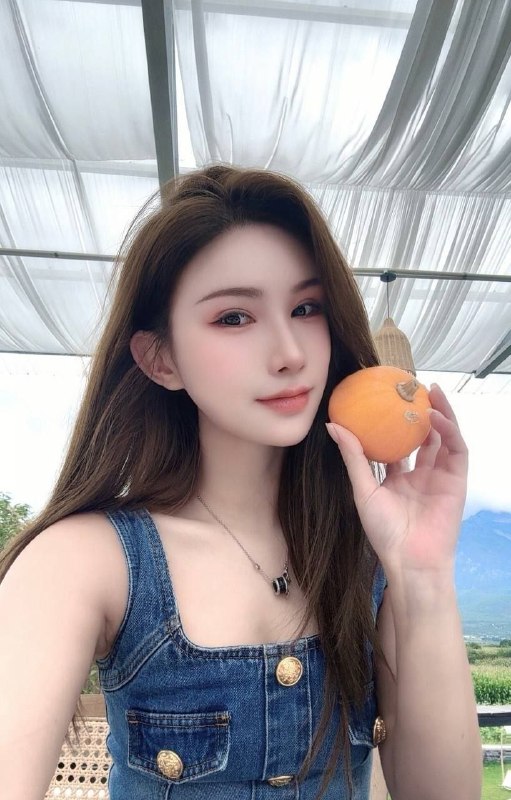 昆明