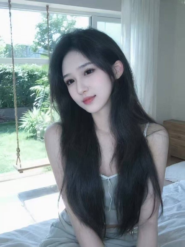 贵阳