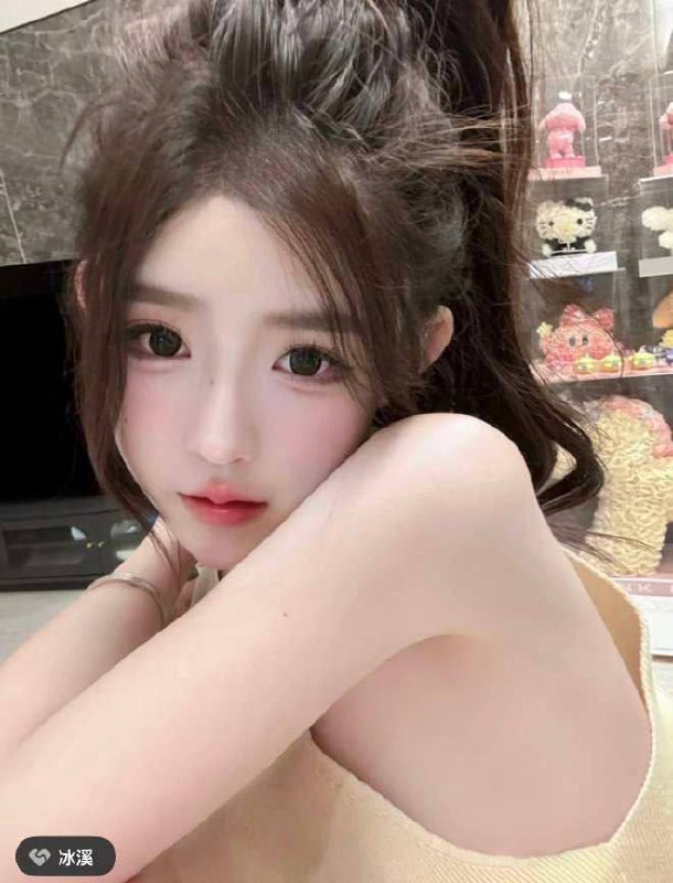 成都
