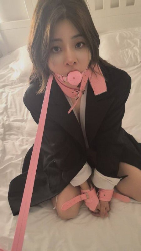 上海
