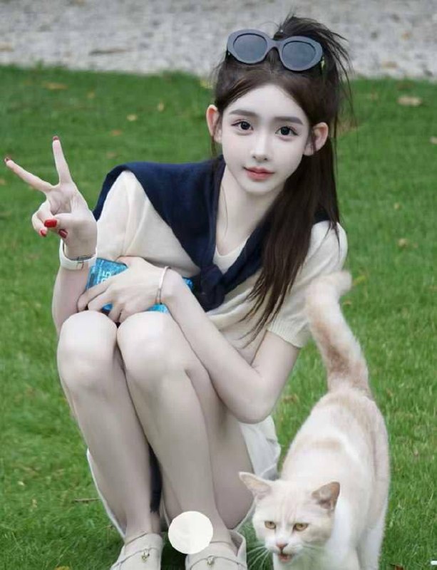 成都