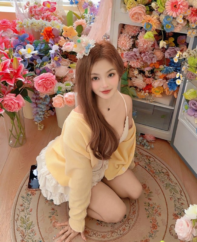 福州
