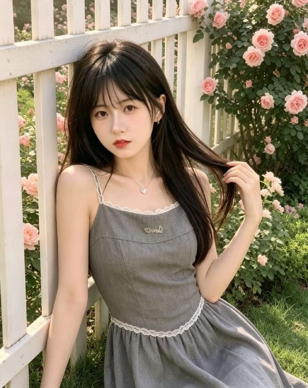 杭州