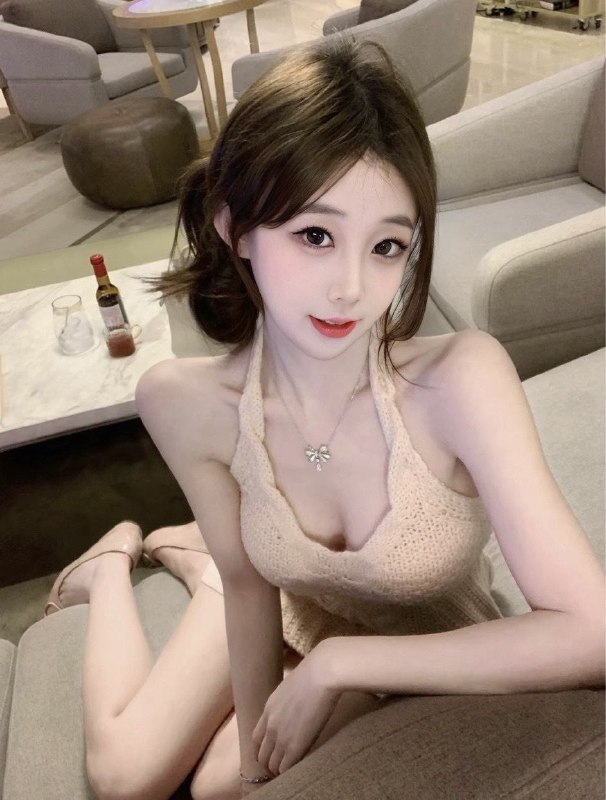 许昌