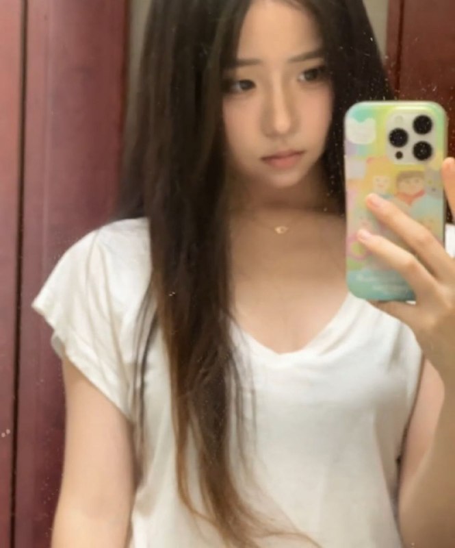 大活儿