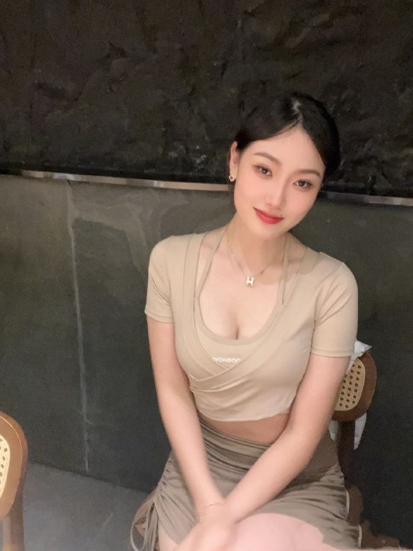 无押金