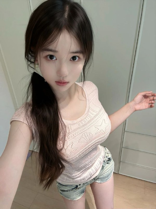 出击
