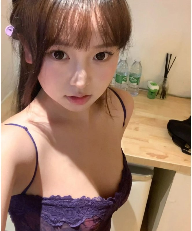 全套