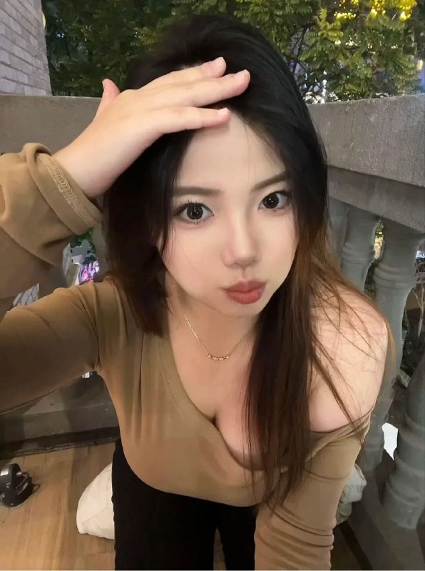 有公寓