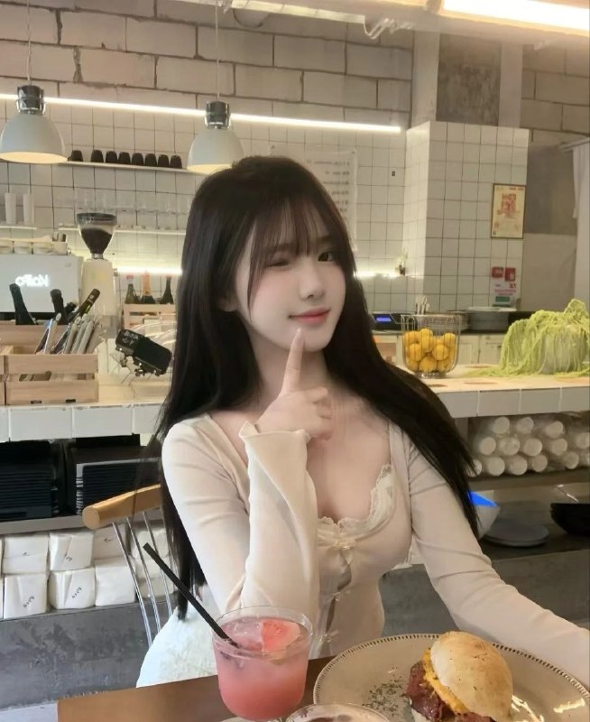 放心出击