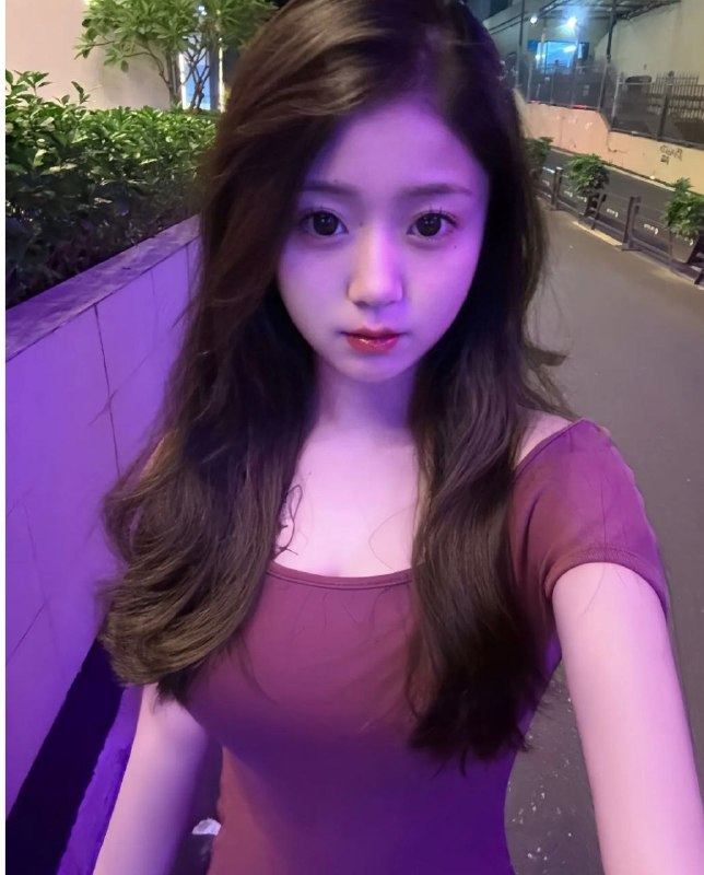 莞式