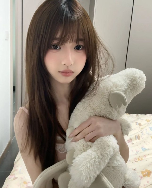 莞式
