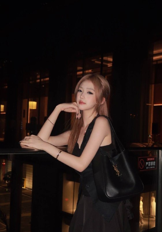 北京
