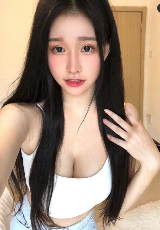 有房