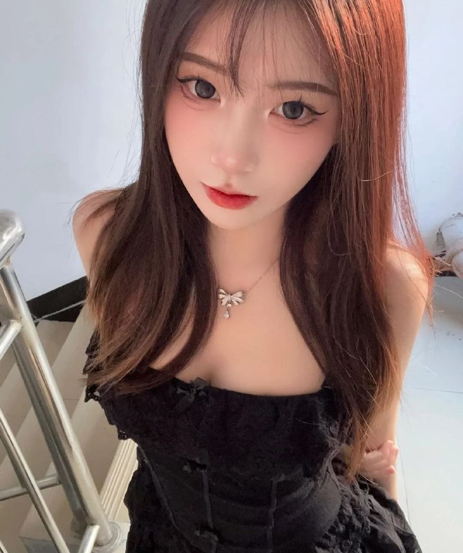 莞式