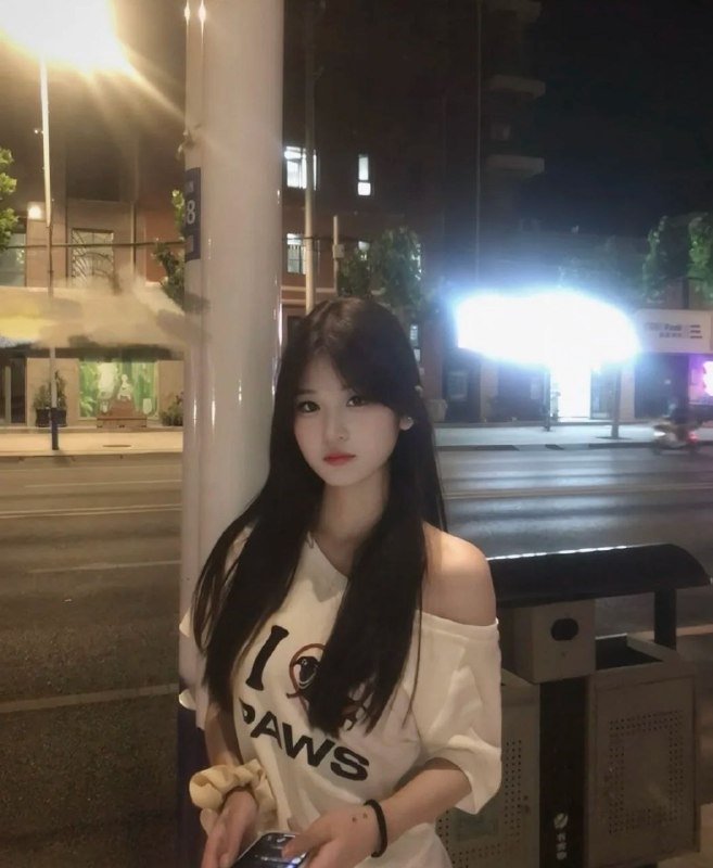 新茶
