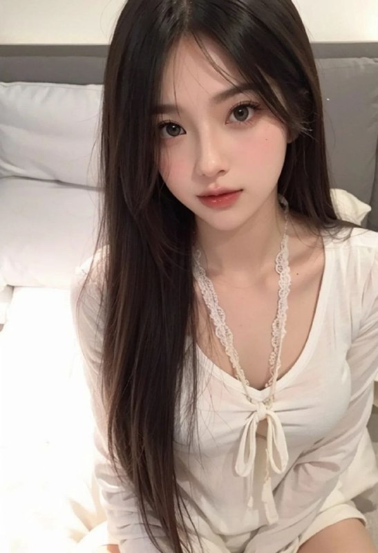 无押金
