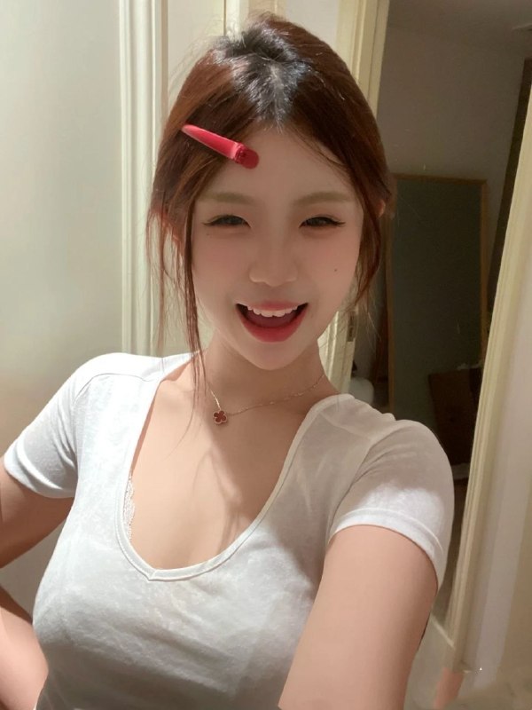 已新茶