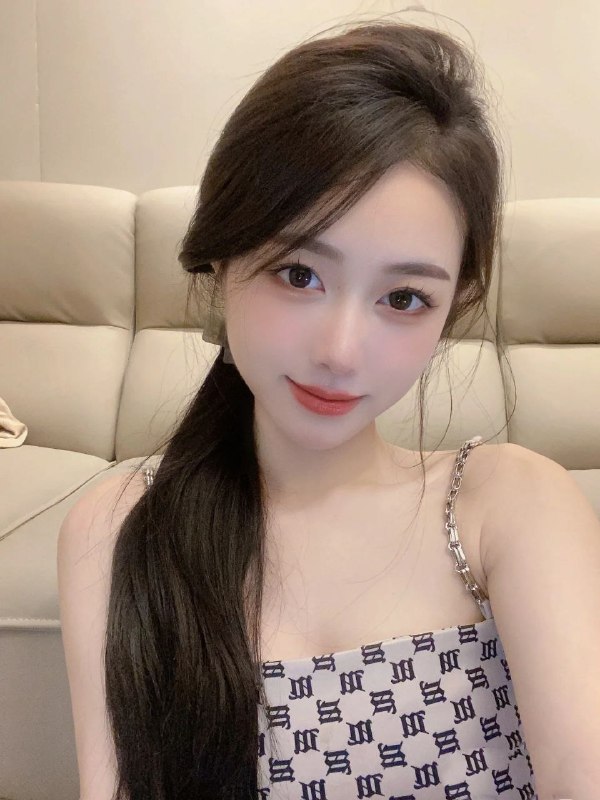 莞式