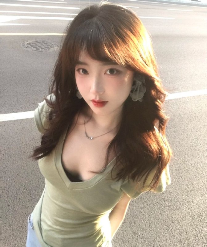 莞式