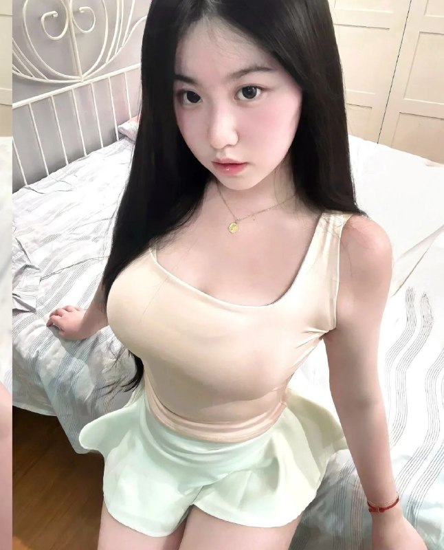 无定金