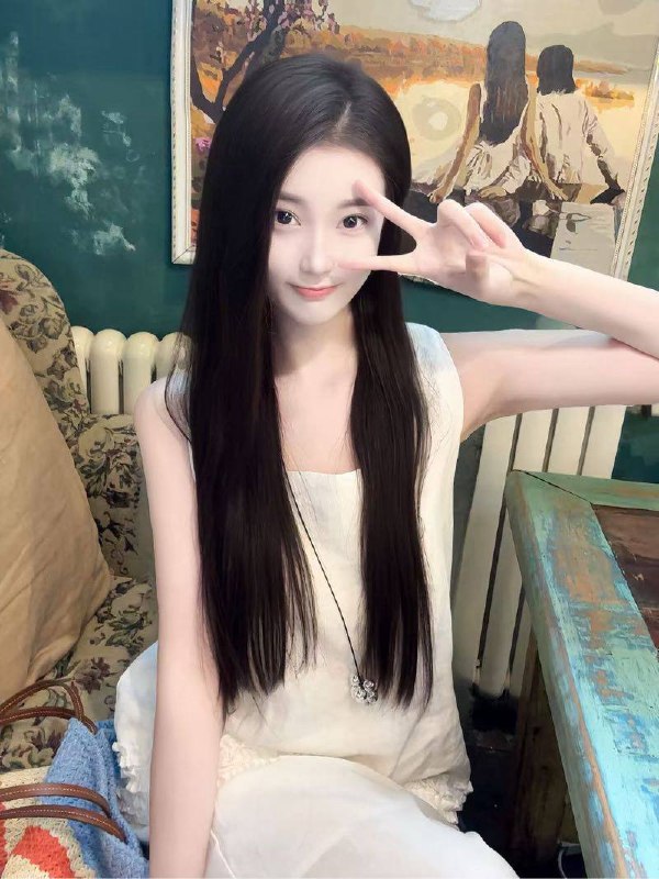 汕尾