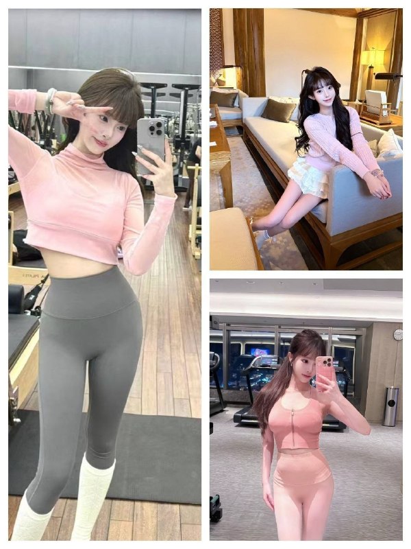 广州