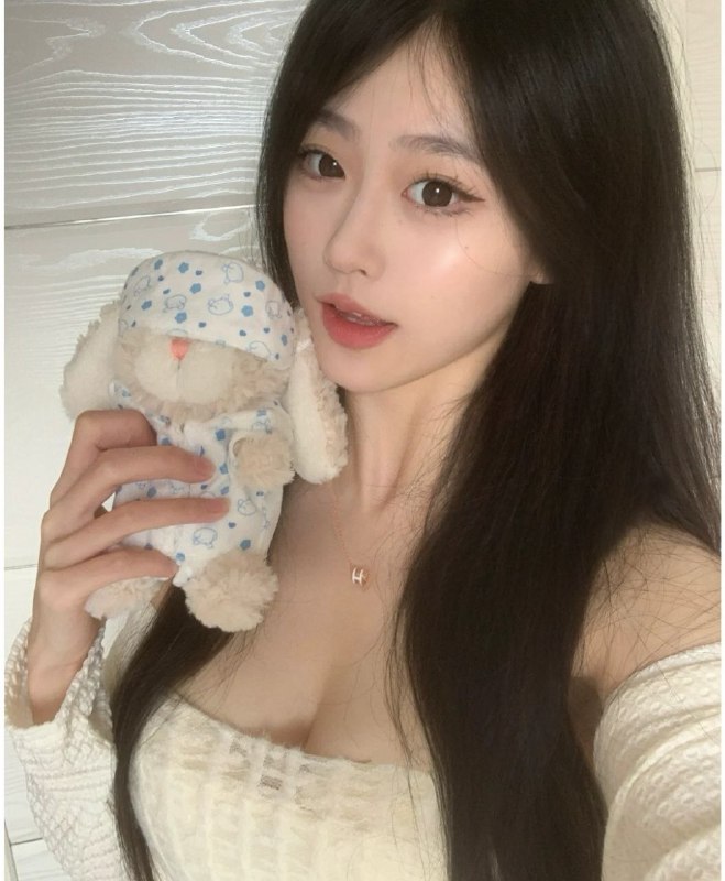 莞式