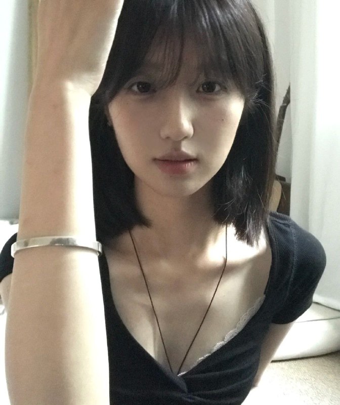 见人给