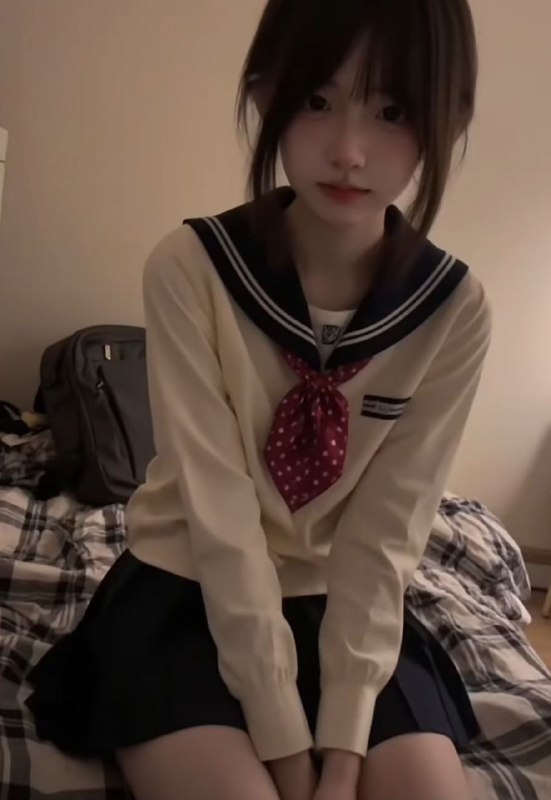 有公寓