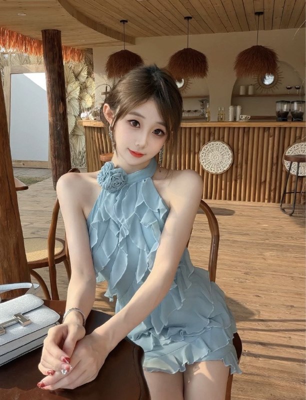 许昌