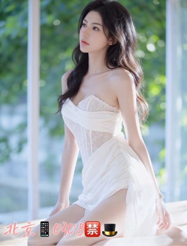 商丘